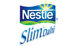 NESTLÉ SLIM Dahi NESTLÉ SLIM Dahi