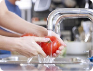 Food Safety