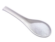 Monosodium Glutamate (MSG)