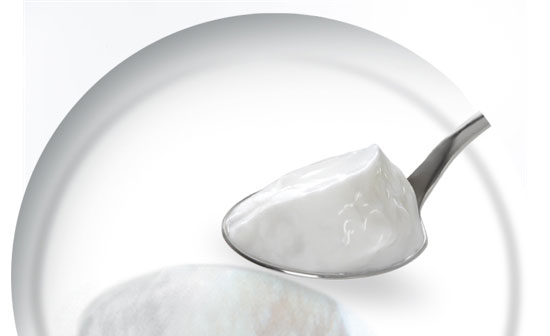 Probiotics are microorganisms Probiotics are microorganisms