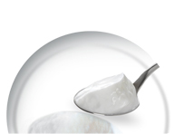 Probiotics nutrition