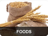 Foods Foods thumb