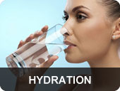 Hydration Hydration thumb
