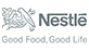NESTLÉ India