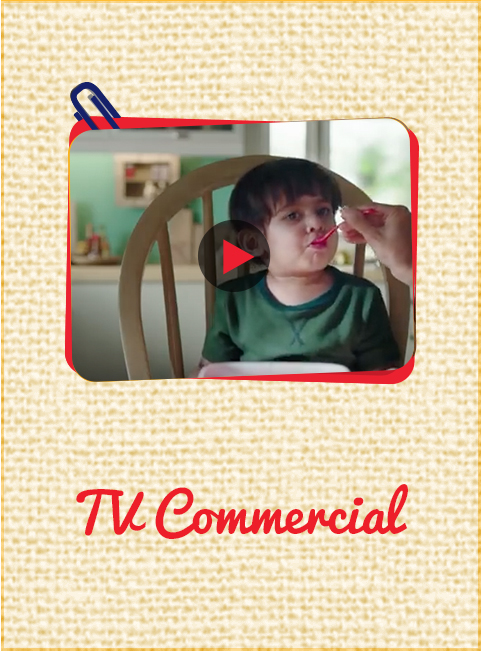 TVC