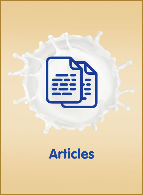 Articles
