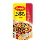 MAGGI Bhuna Masala for Gravy dishes