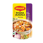 MAGGI Bhuna Masala for Kormai