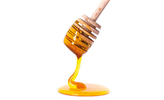 Cooking with low sugar Cooking with low sugar
