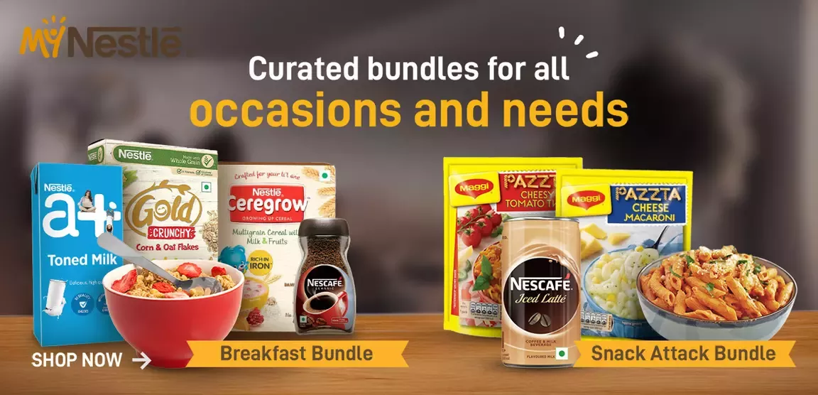 Curated-bundles-1156x566 Final