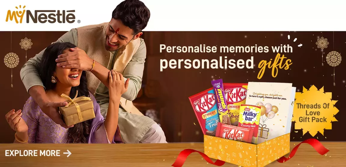 Personalised-gifting-1156x566