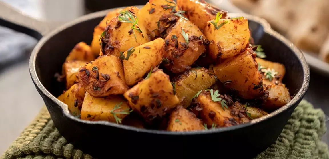 Delicious, Simple & Nutritionally Balanced Recipes with a special Zing!