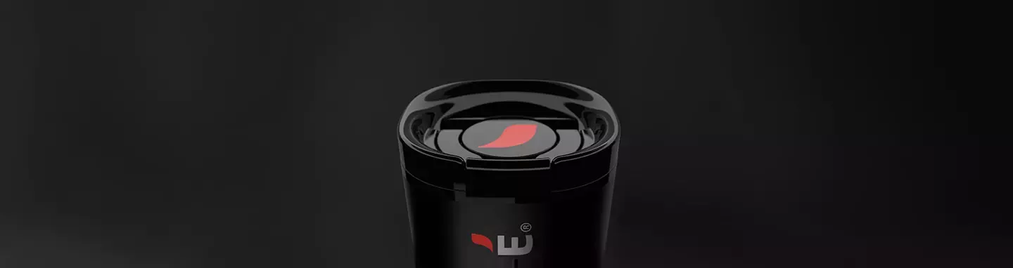 Nescafe-Coffee-Smarter-(1440x382)px-1
