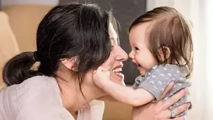 empowering-parents-everywhere