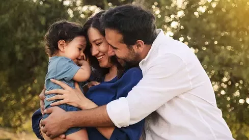 empowering-parents-everywhere