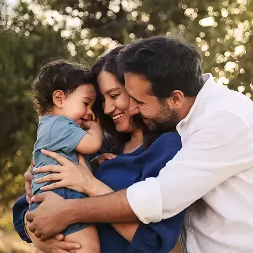 empowering-parents