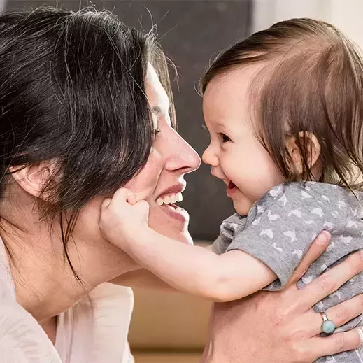 empowering-parents-
