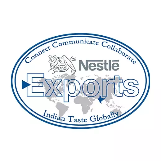 export nestle