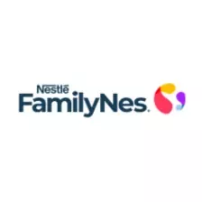 familynes