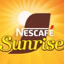 Sunrise-FOP