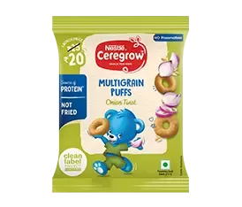 Ceregrow™ onion