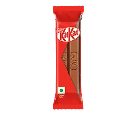 Product 2