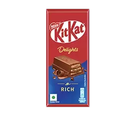 KitKat® 