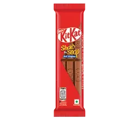Product 4