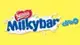 MILKYBAR Choo