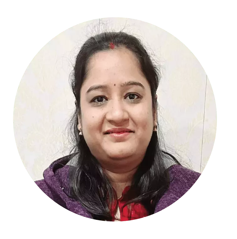 Ankita