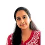 Mansi Garg