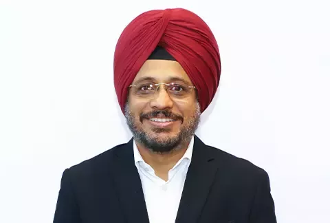 Profile-Mr-Jagdeep-Singh-Marahar