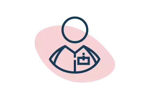 Providing nutritional guidance, personalised tools and parental support to all families everywhere. 