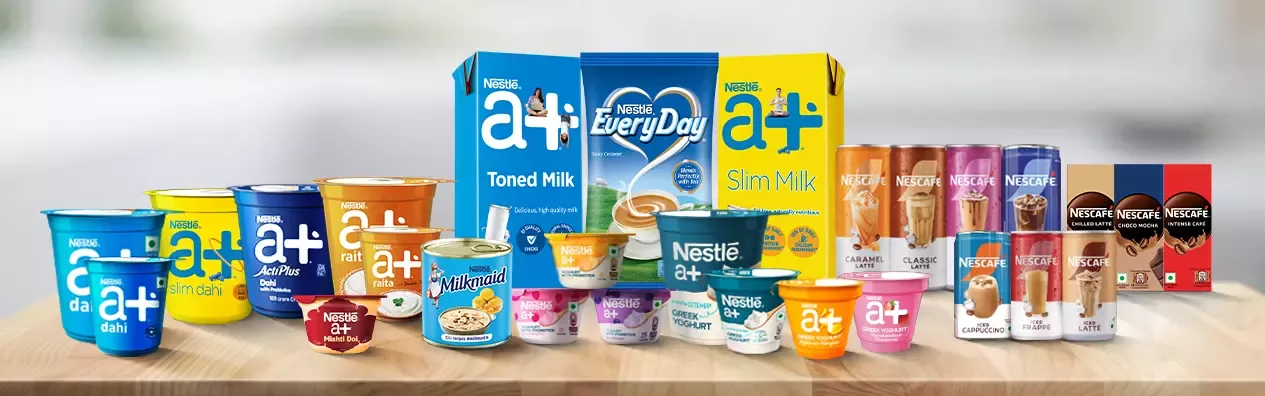 Nestle-Range-Banner-main
