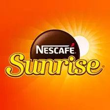 É by NESCAFÉ -The Best Portable Coffee Maker Like Café | Nestlé IN