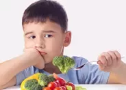Preschool children and Fussy eating :ceregrow
