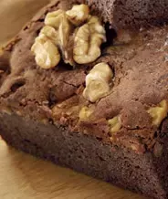  Brownies