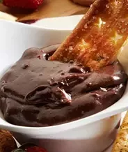 Chocolate Walnut Spread 
